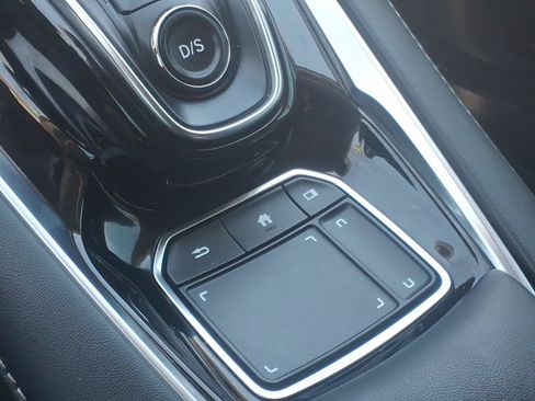 Used 2021 Acura RDX AWD w/ Advance Package image 19