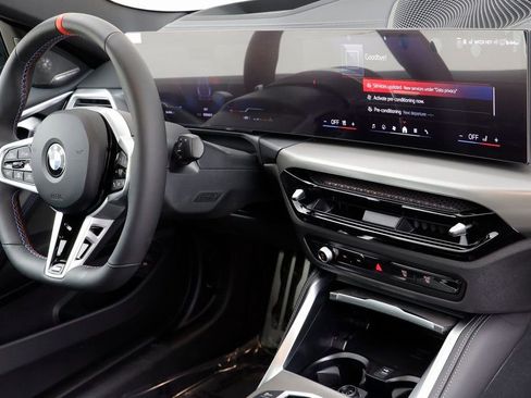 New 2026 BMW 440i xDrive Coupe image 22