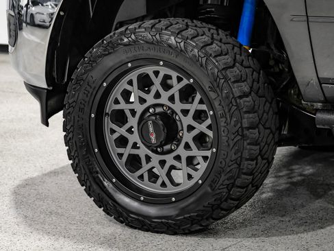 Used 2022 RAM 2500 Tradesman image 64