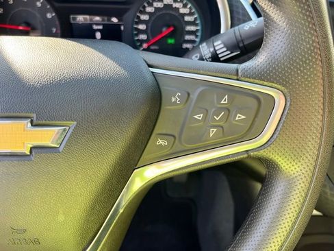 Used 2019 Chevrolet Malibu LT FWD image 26