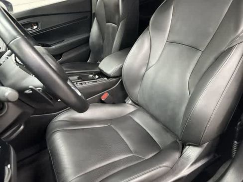Used 2025 Honda Accord Touring image 10