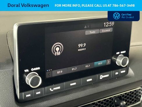 Used 2024 Acura Integra A-Spec image 18