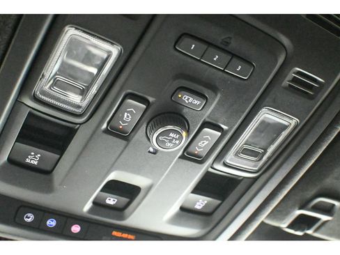 Used 2022 Cadillac Escalade Sport Platinum w/ Heavy-Duty Trailer Package image 57