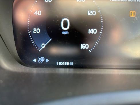 Used 2018 Volvo XC90 T6 Inscription w/ Convenience Package AWD/4WD image 18