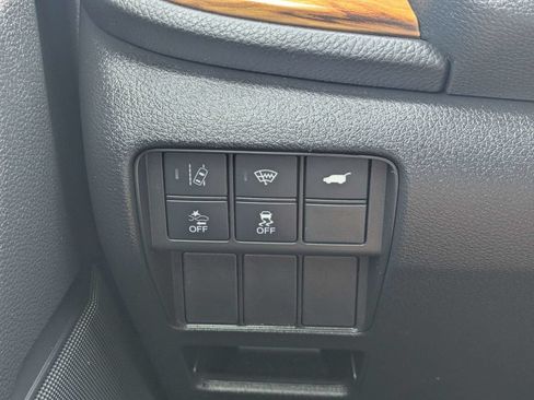 Used 2019 Honda CR-V EX-L image 28