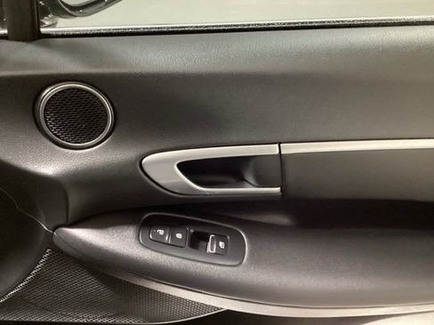 Used 2024 Hyundai Sonata SEL w/ Convenience Package image 15