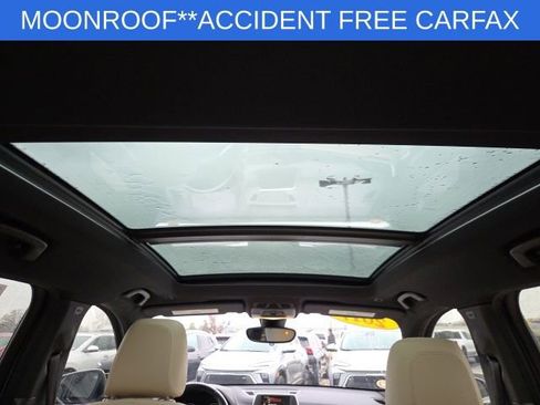 Used 2017 BMW X1 sDrive28i image 50