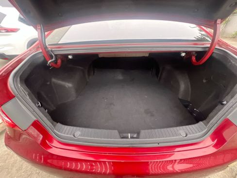 Used 2014 Hyundai Sonata GLS w/ Popular Equipment Group 2 FWD image 24
