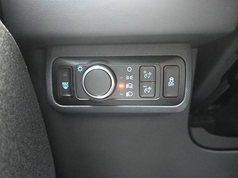 Used 2025 Ford Mustang Mach-E Premium w/ Sport Appearance Package AWD/4WD image 17