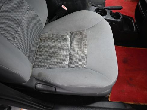 Used 2003 Ford Escape Limited FWD image 29