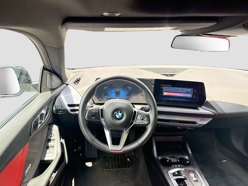 Used 2025 BMW 228i xDrive AWD/4WD image 30