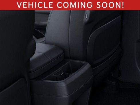 New 2027 Kia Telluride EX X-Line image 26