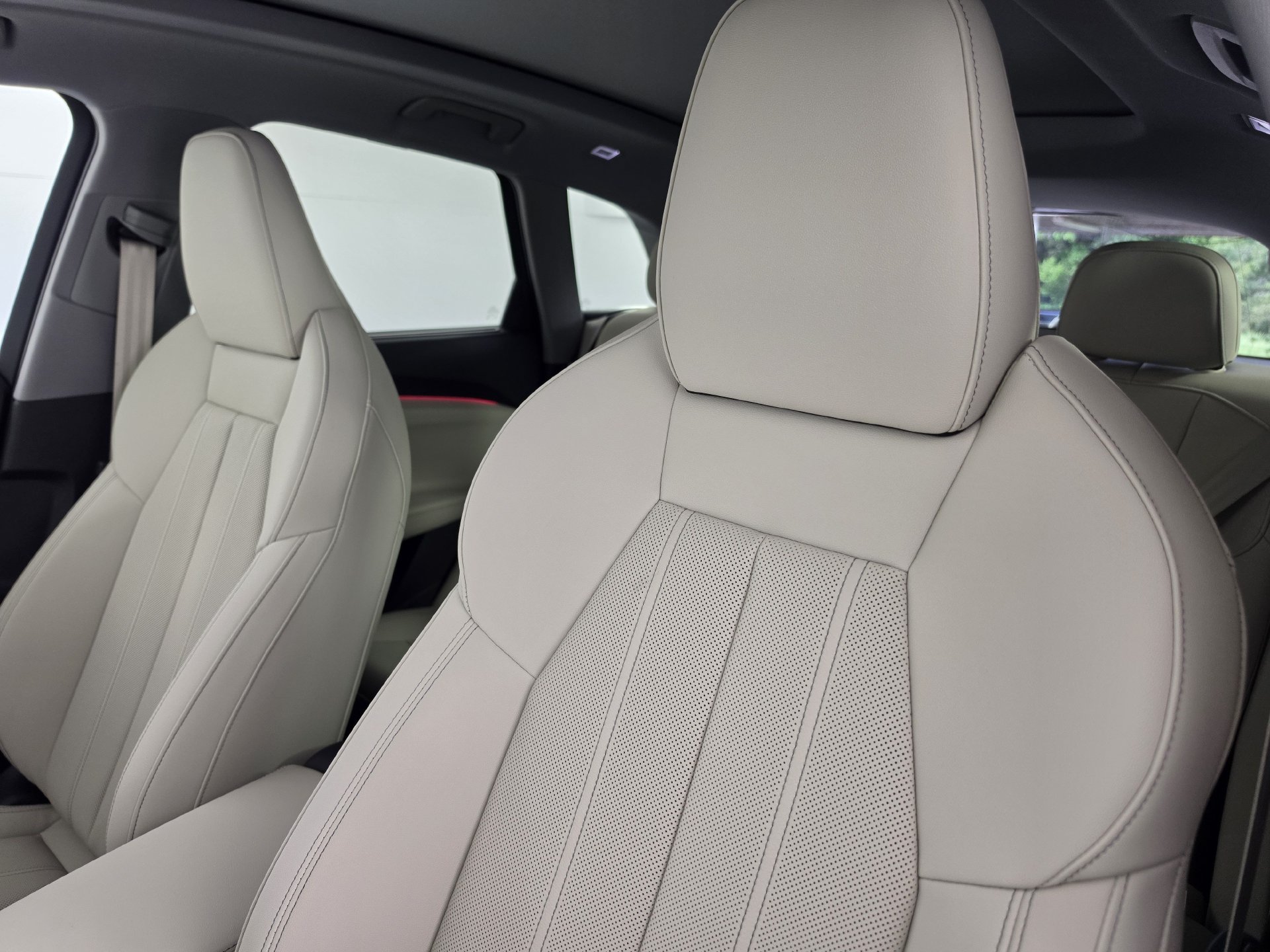 New 2026 Audi Q5 Premium AWD/4WD image 10