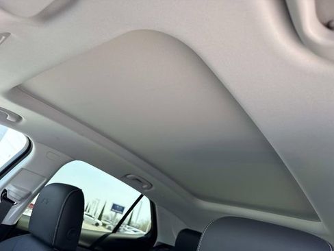 New 2026 Buick Envision Sport Touring image 28