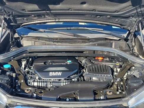 Used 2018 BMW X1 xDrive28i image 32