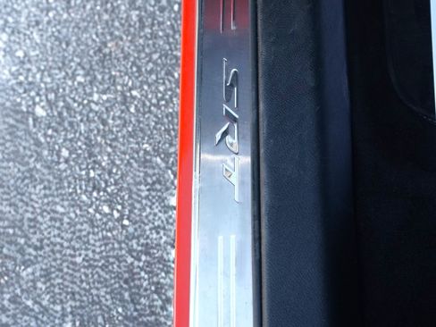 Used 2016 Dodge Charger SRT w/ Harman/Kardon Audio Group image 15