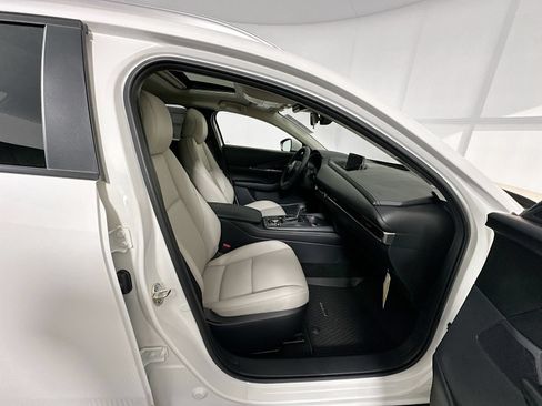 New 2026 MAZDA CX-30 AWD 2.5 S image 23