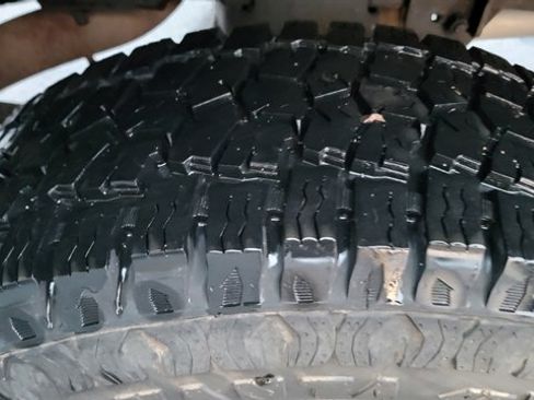 Used 2008 Dodge Ram 2500 Truck ST w/ Popular Equipment Group image 19