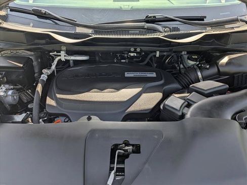 Used 2019 Honda Odyssey Touring image 26