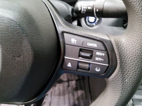 Used 2023 Honda Accord LX image 28
