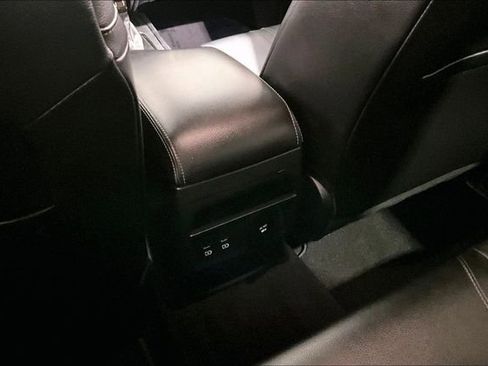 Used 2020 Ford Ranger Lariat image 11