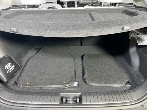 Used 2023 Hyundai Kona SEL w/ Cargo Package AWD/4WD image 23
