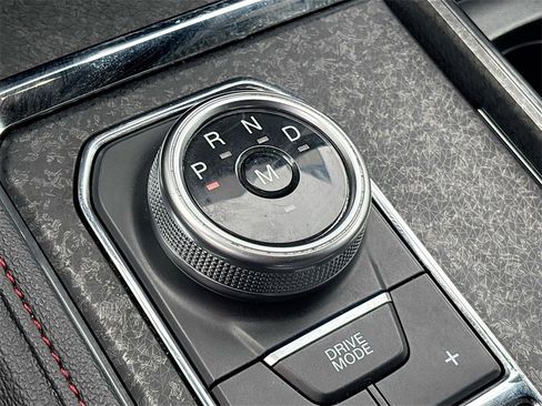 Used 2024 Ford Expedition Max Limited image 17