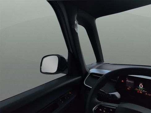 New 2025 Volkswagen ID. Buzz Pro S image 25