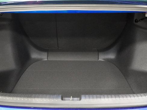 New 2025 Honda Accord Sport image 9