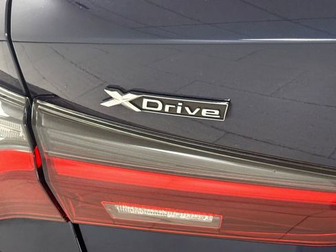 Used 2023 BMW 430i xDrive 430i xDrive w/ M Sport Package image 34