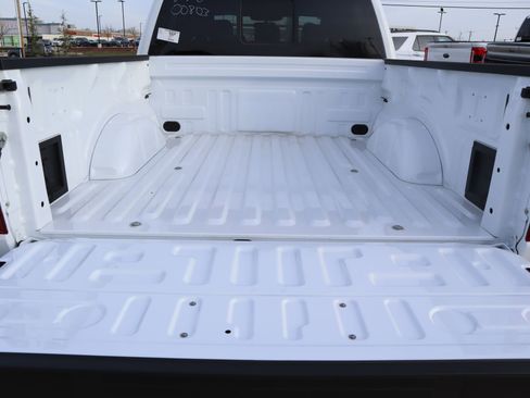 New 2026 Ford F150 XLT w/ Equipment Group 302A MID image 24