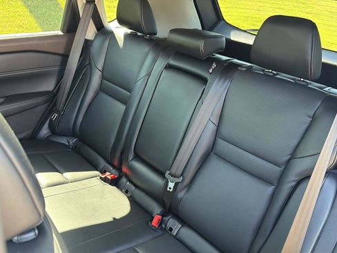 Used 2022 Nissan Rogue SV w/ SV Premium Package image 31