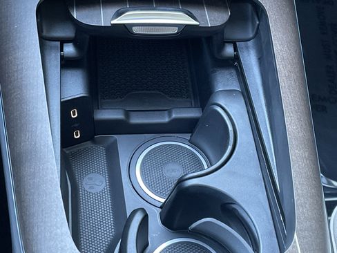 New 2026 Mercedes-Benz E 350 Sedan image 32