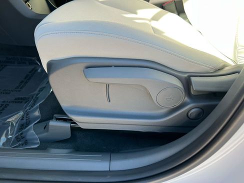 New 2026 Hyundai Santa Fe SE AWD/4WD image 29