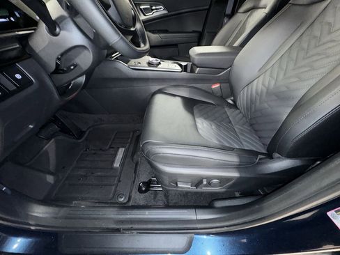 New 2026 Kia Sportage X-Line image 15