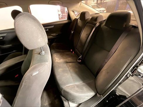 Used 2014 Nissan Altima 2.5 S FWD image 29