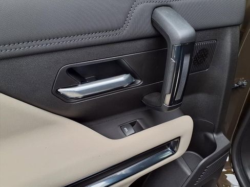 New 2026 GMC Hummer EV 4x4 Crew Cab image 14