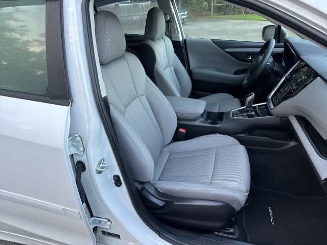 Used 2023 Subaru Legacy Premium AWD/4WD image 19