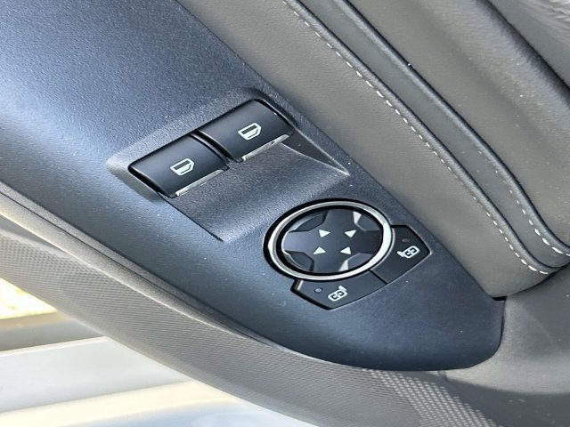 New 2026 Ford Mustang Premium RWD image 19