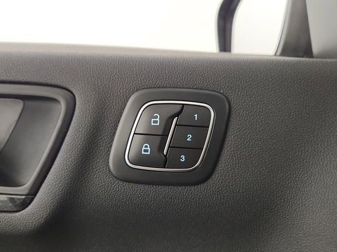 New 2024 Ford Escape ST-Line Select w/ Tech Pack #2 AWD/4WD image 28