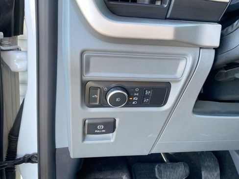 Used 2022 Ford F150 XLT w/ Bed Utility Package image 18