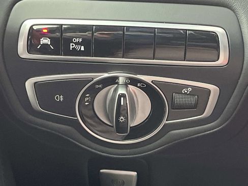 Certified 2022 Mercedes-Benz G 63 AMG 4MATIC image 13