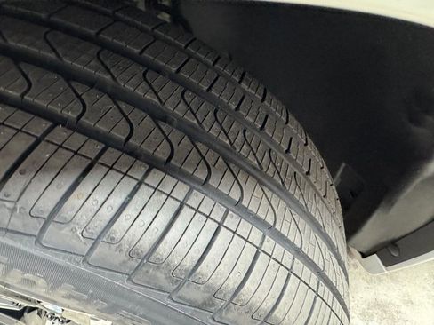 Certified 2024 BMW X3 M40i w/ Premium Package image 29