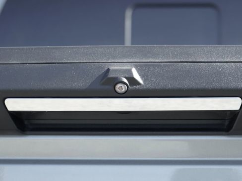 Used 2019 Ford F350 Lariat w/ Lariat Ultimate Package image 50