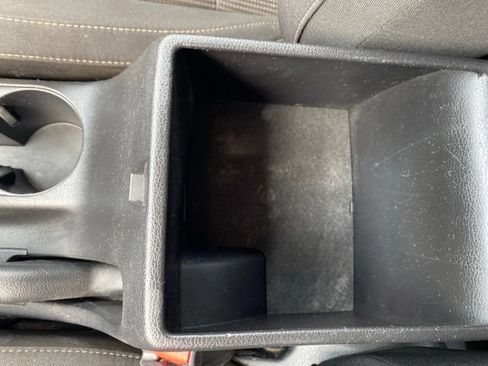 Used 2019 Kia Forte LXS FWD image 22