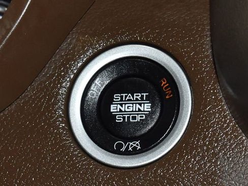 Certified 2022 RAM 2500 Laramie image 27