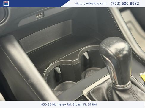 Used 2021 MAZDA MAZDA3 s FWD image 26