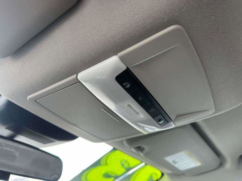 Used 2023 Nissan Sentra SV image 26