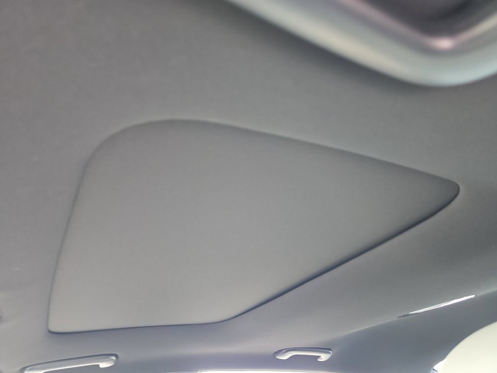 New 2026 Kia K4 GT-Line Turbo w/ GT-Line Premium Package FWD image 22