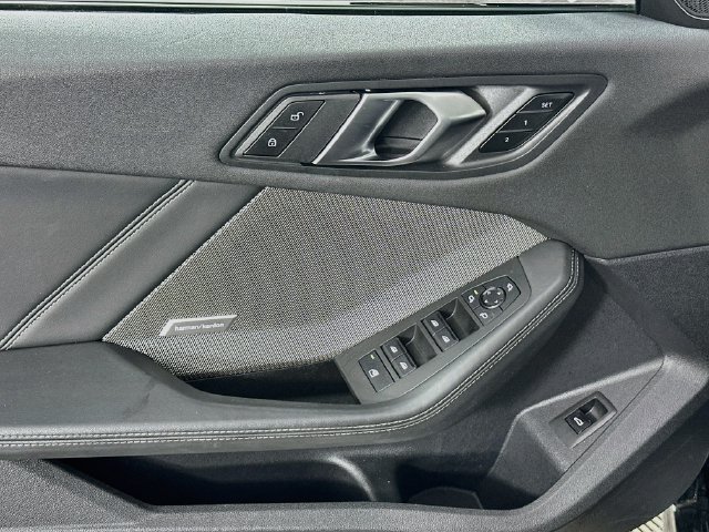 Used 2025 BMW 228i xDrive AWD/4WD image 24